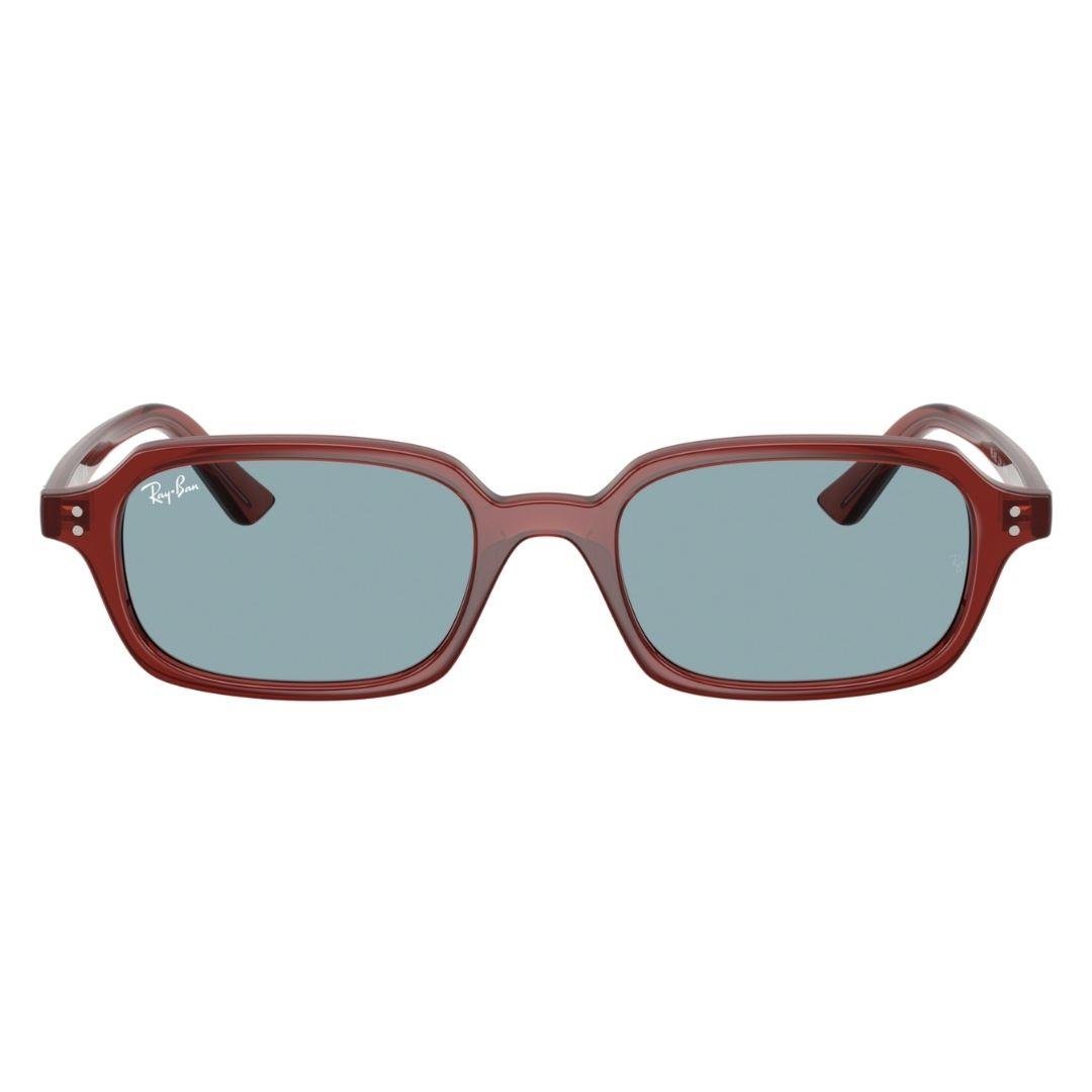Ray-Ban Güneş Gözlüğü 4455 6809/80 52-19 / unisex güneş gözlüğü