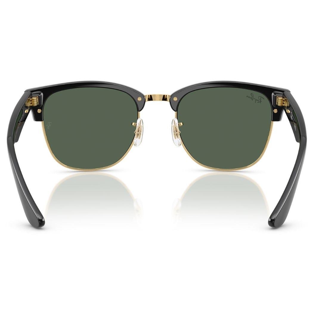 Ray-Ban Güneş Gözlüğü r0504S 6677/vr 51-21 / unisex güneş gözlüğü