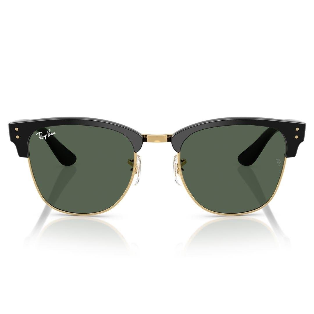 Ray-Ban Güneş Gözlüğü r0504S 6677/vr 51-21 / unisex güneş gözlüğü