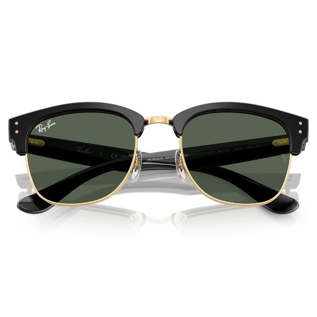 Ray-Ban Güneş Gözlüğü r0504S 6677/vr 51-21 / unisex güneş gözlüğü