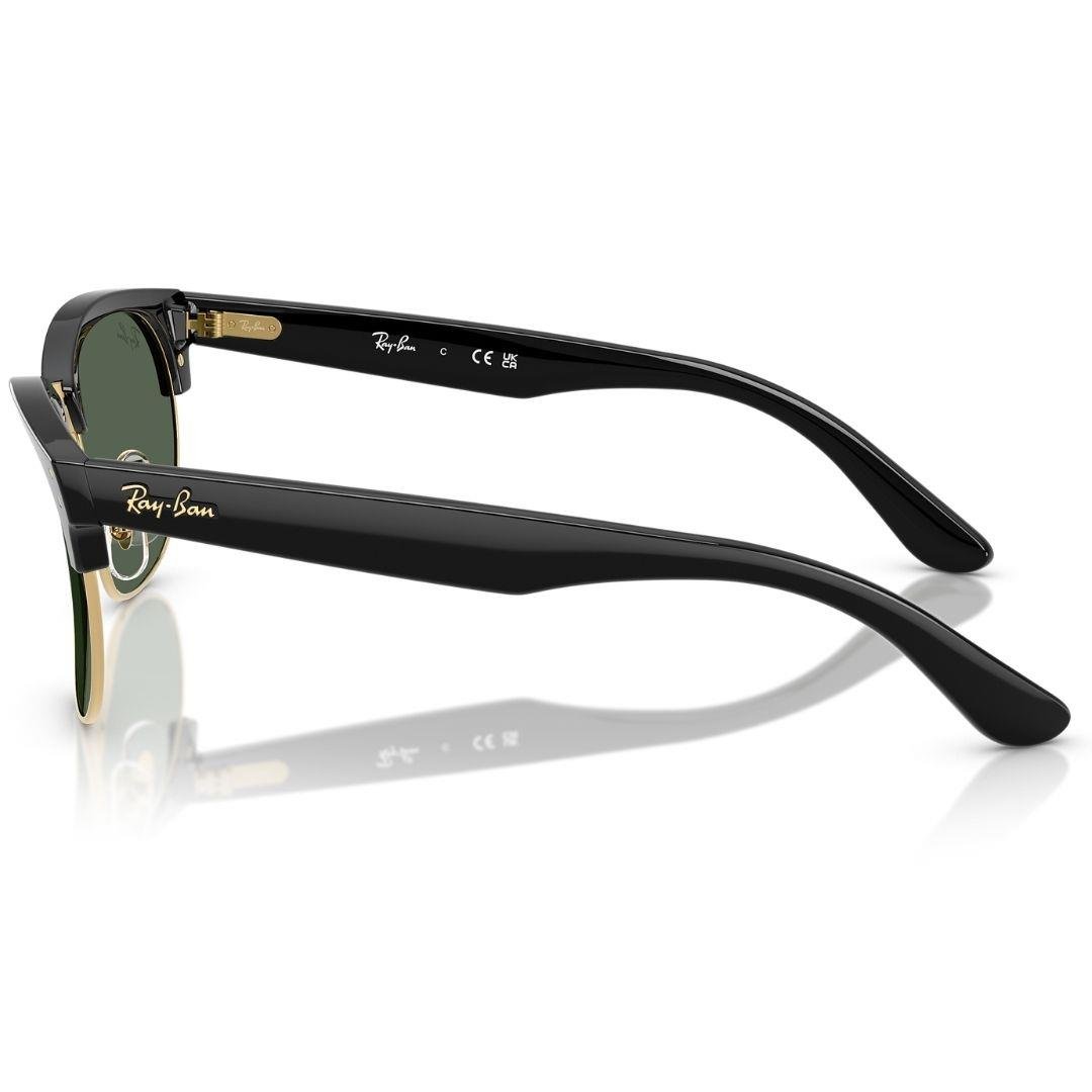 Ray-Ban Güneş Gözlüğü r0504S 6677/vr 51-21 / unisex güneş gözlüğü