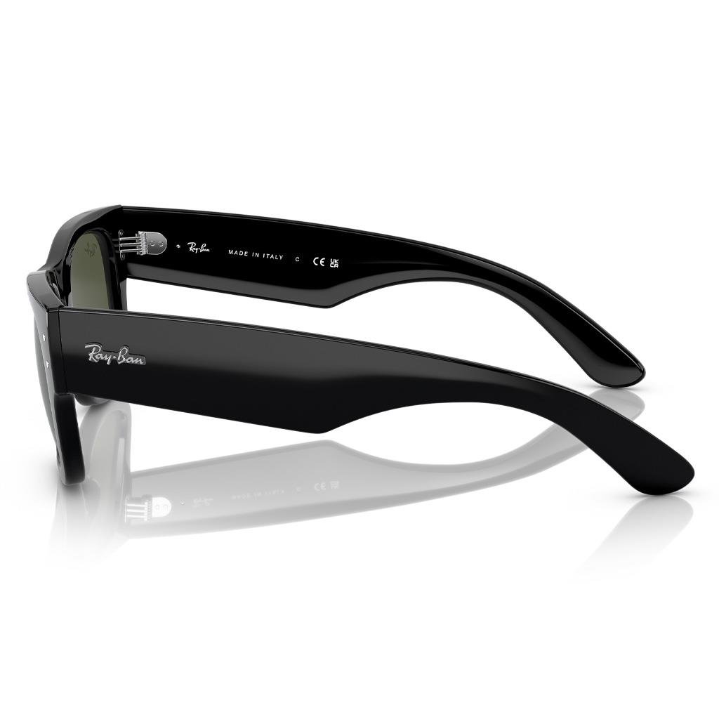 Ray-Ban Güneş Gözlüğü rb 0840-s 901/31 51-21 / unisex güneş gözlüğü