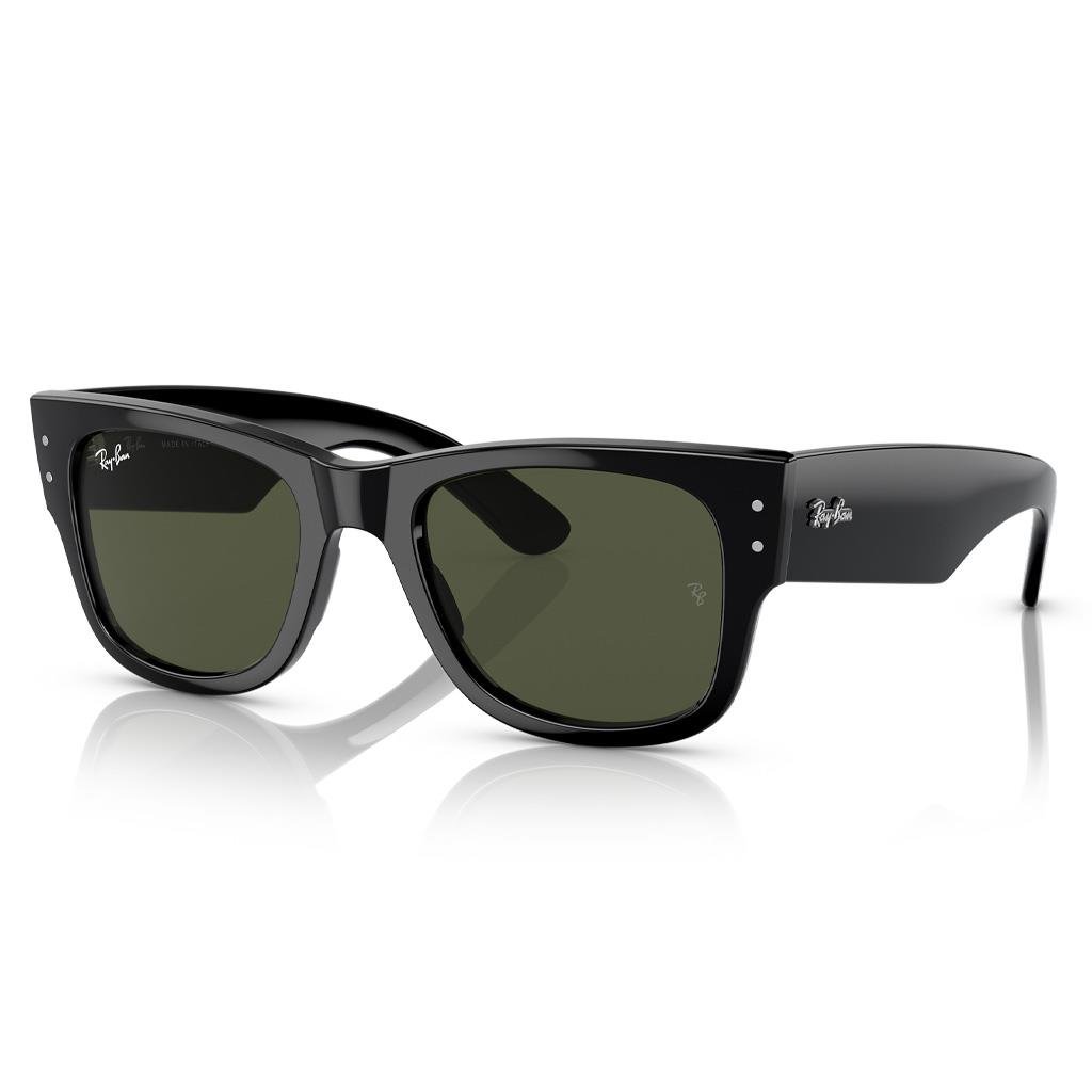 Ray-Ban Güneş Gözlüğü rb 0840-s 901/31 51-21 / unisex güneş gözlüğü