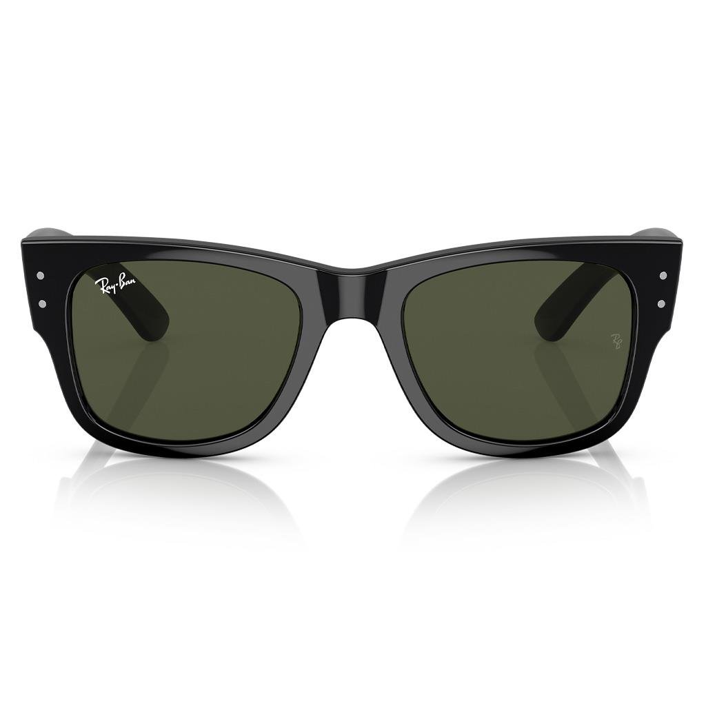 Ray-Ban Güneş Gözlüğü rb 0840-s 901/31 51-21 / unisex güneş gözlüğü