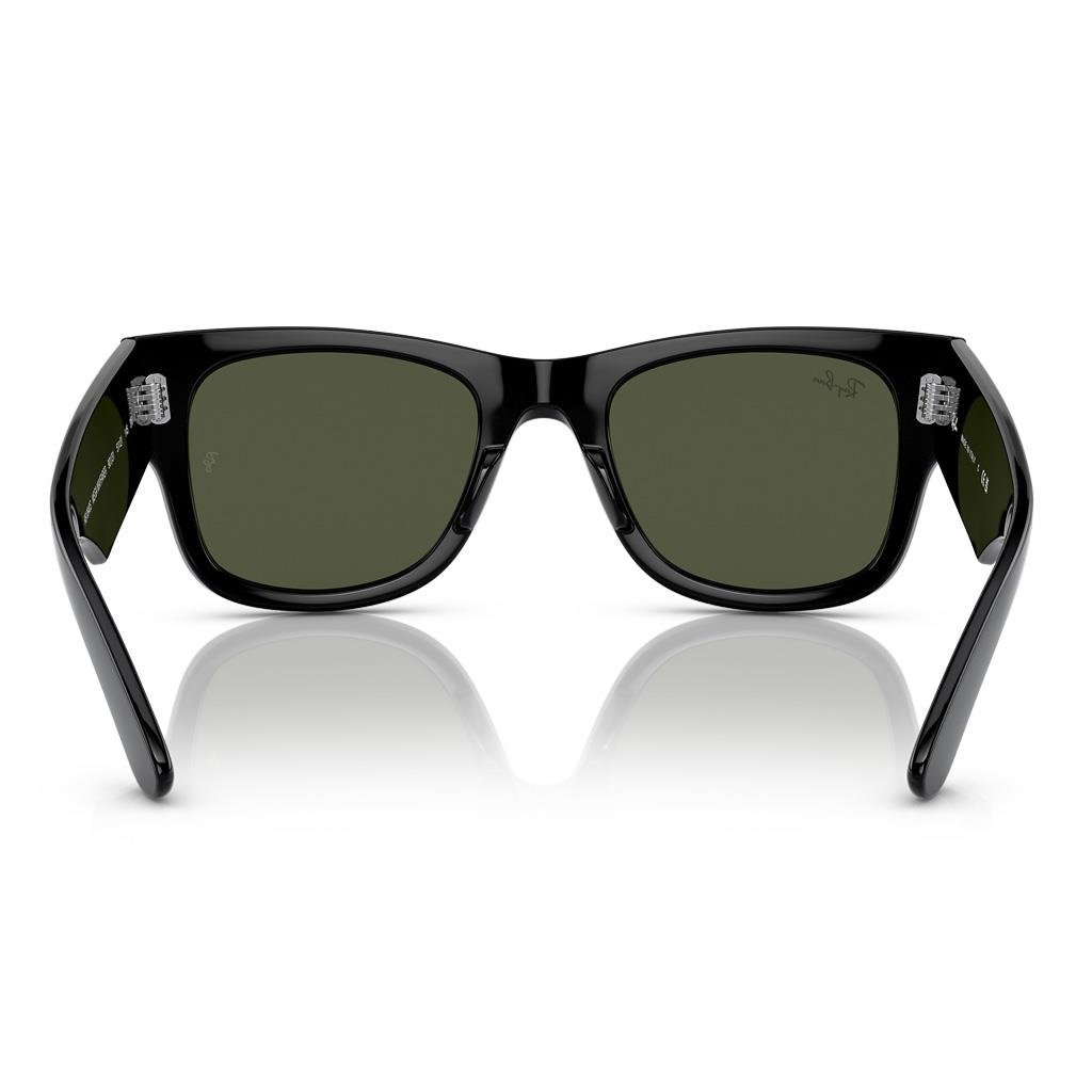Ray-Ban Güneş Gözlüğü rb 0840-s 901/31 51-21 / unisex güneş gözlüğü