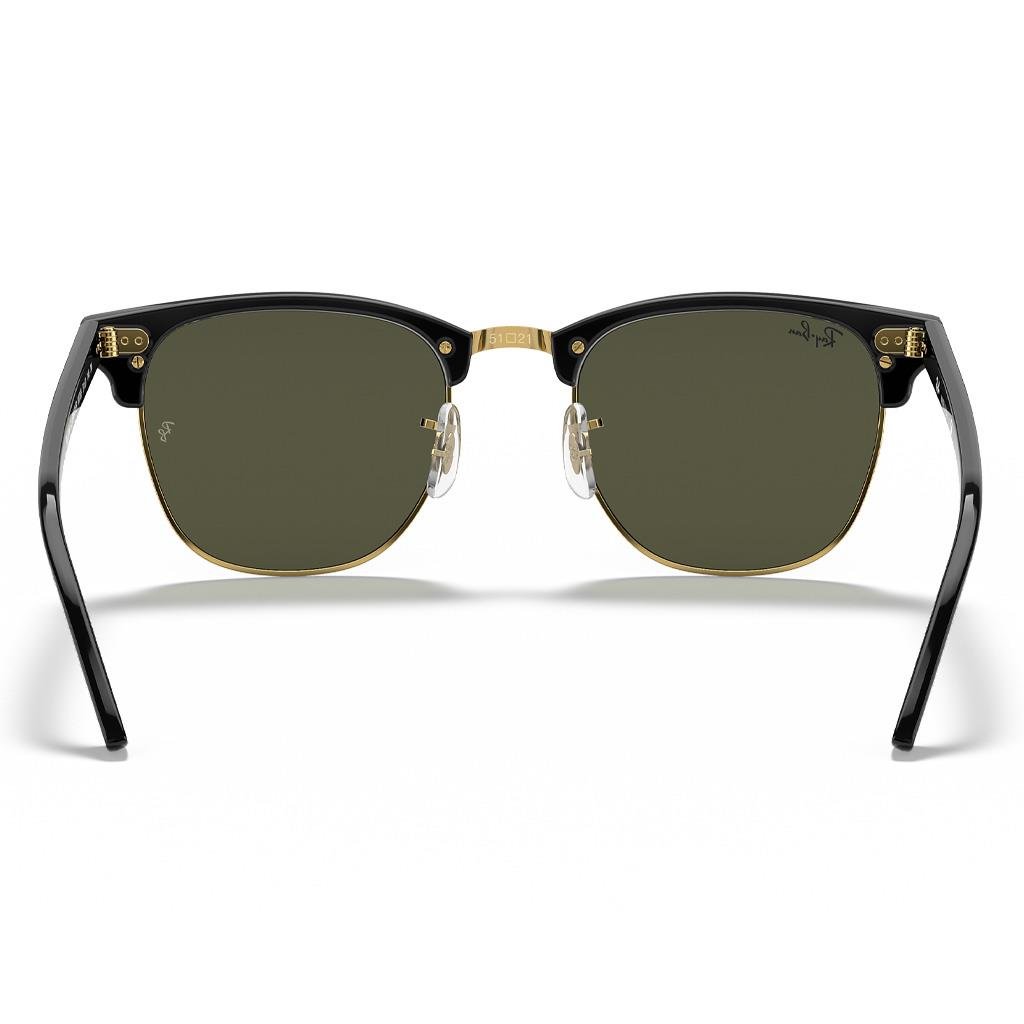 Ray-Ban Güneş Gözlüğü rb 3016 w0365 51-21 / unisex güneş gözlüğü