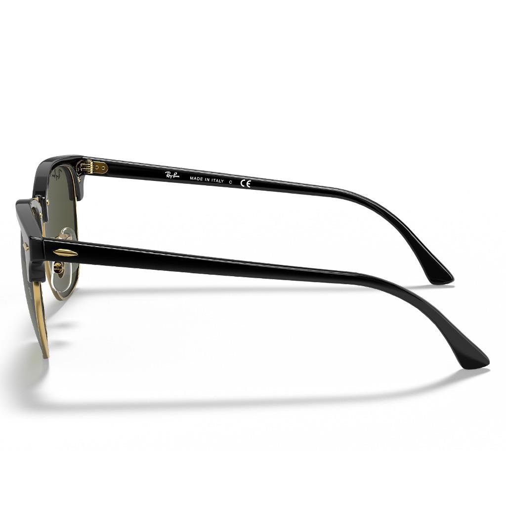 Ray-Ban Güneş Gözlüğü rb 3016 w0365 51-21 / unisex güneş gözlüğü