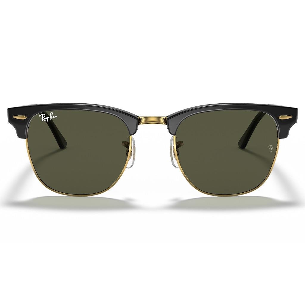 Ray-Ban Güneş Gözlüğü rb 3016 w0365 51-21 / unisex güneş gözlüğü