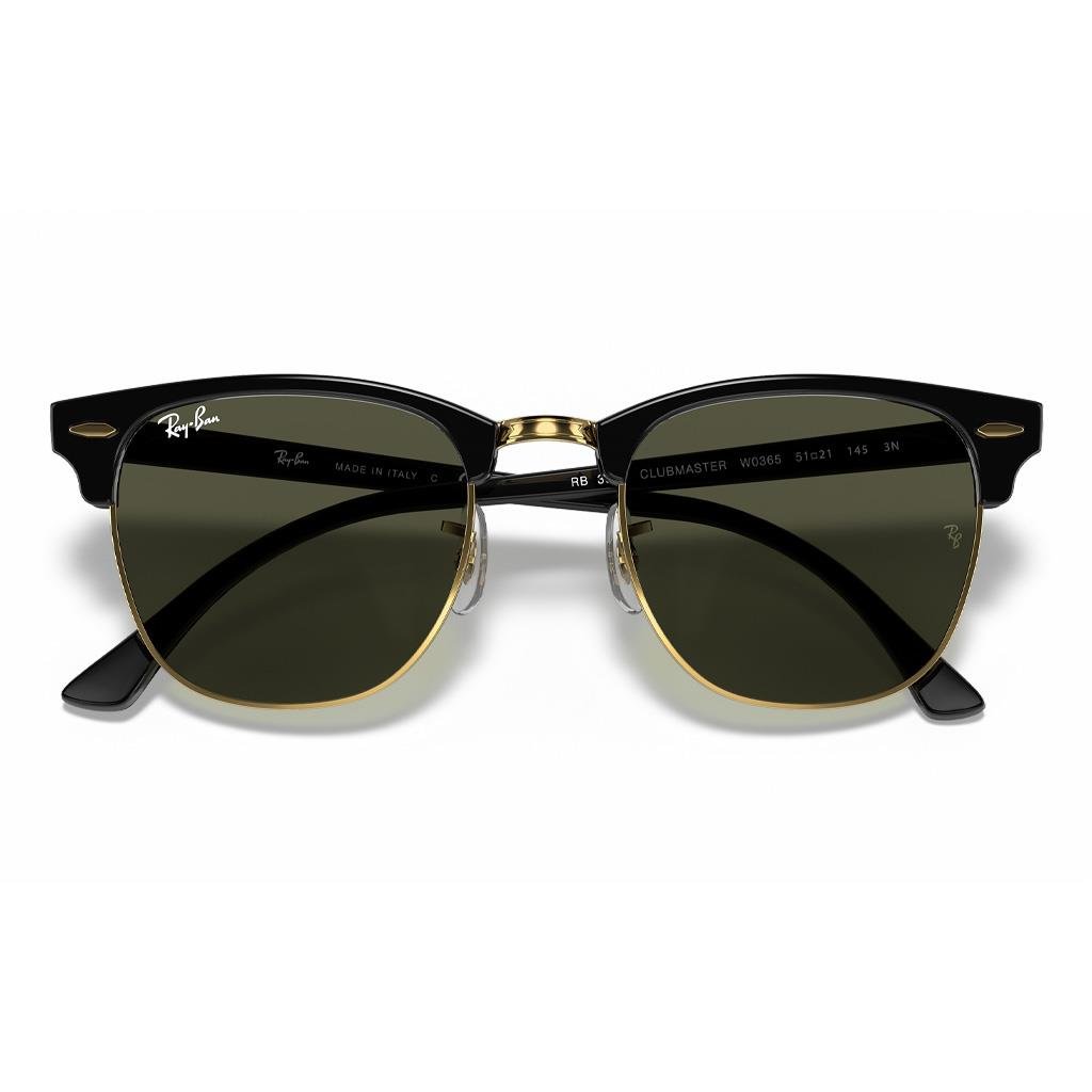 Ray-Ban Güneş Gözlüğü rb 3016 w0365 51-21 / unisex güneş gözlüğü