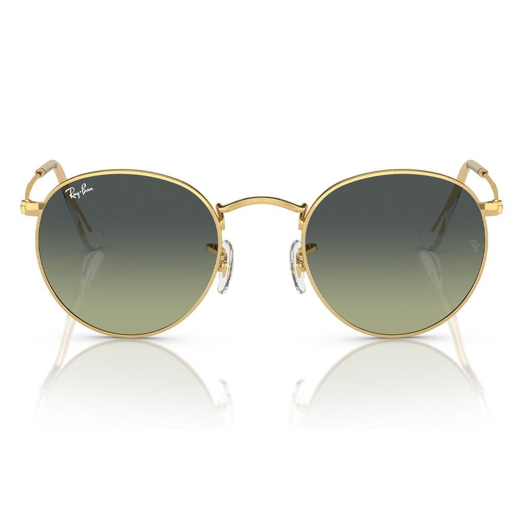 Ray-Ban Güneş Gözlüğü rb 3447 001/bh 53-21 / unisex güneş gözlüğü