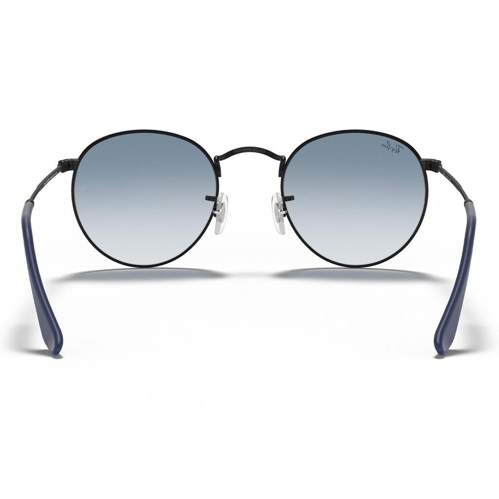 Ray-Ban Güneş Gözlüğü rb 3447 006/3f 50-21 / unisex güneş gözlüğü