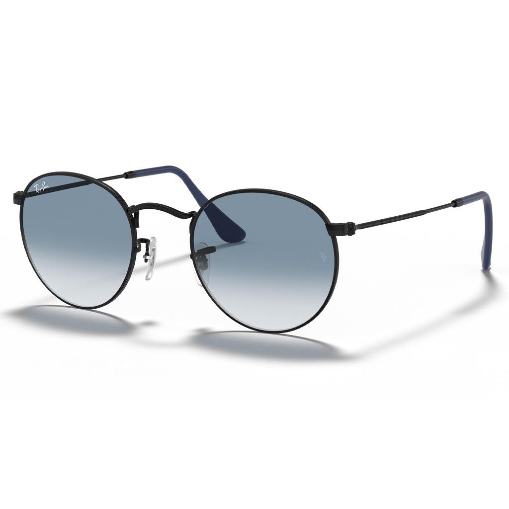 Ray-Ban Güneş Gözlüğü rb 3447 006/3f 50-21 / unisex güneş gözlüğü