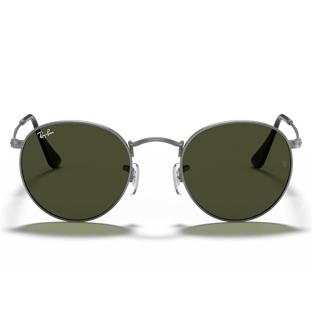Ray-Ban Güneş Gözlüğü rb 3447 029 50-21 / unisex güneş gözlüğü