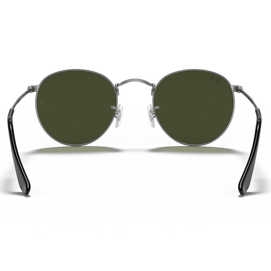 Ray-Ban Güneş Gözlüğü rb 3447 029 50-21 / unisex güneş gözlüğü