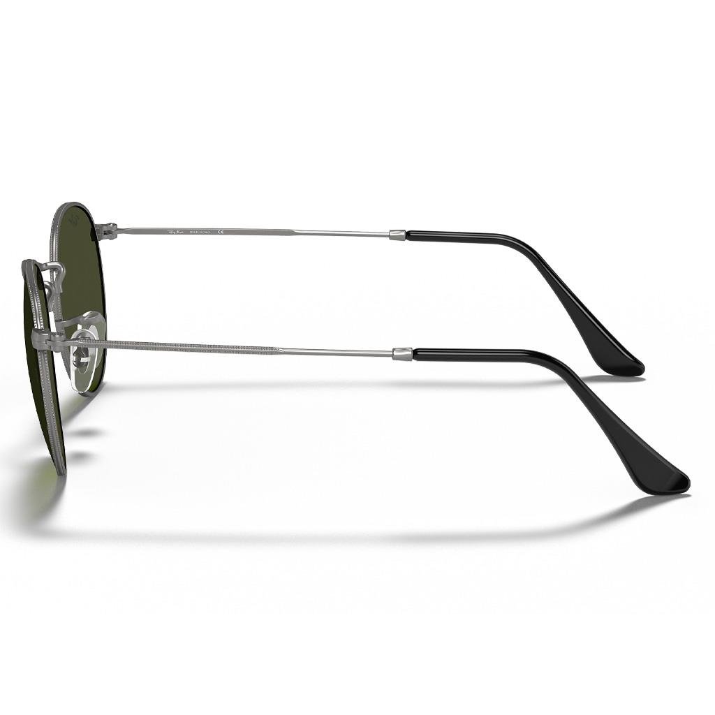 Ray-Ban Güneş Gözlüğü rb 3447 029 50-21 / unisex güneş gözlüğü