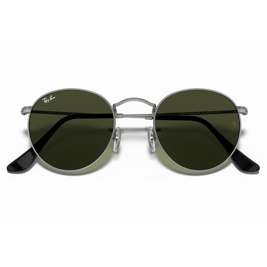 Ray-Ban Güneş Gözlüğü rb 3447 029 53-21 / unisex güneş gözlüğü