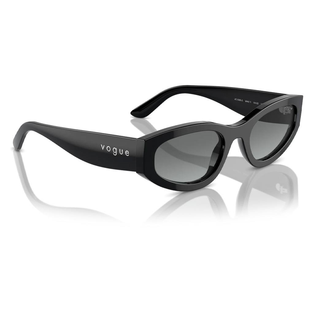 Vogue Güneş Gözlüğü vo5585-s w44/11 54-22 / kadın güneş gözlüğü