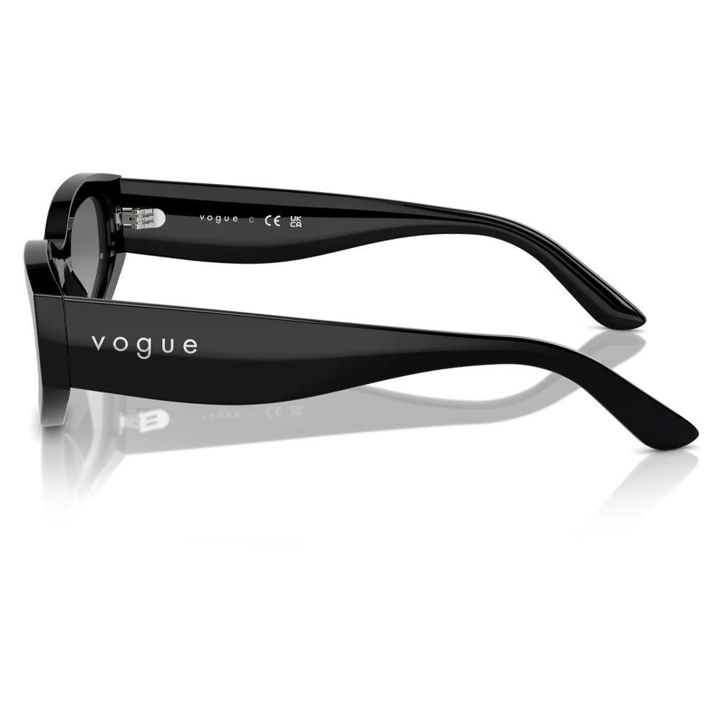 Vogue Güneş Gözlüğü vo5585-s w44/11 54-22 / kadın güneş gözlüğü