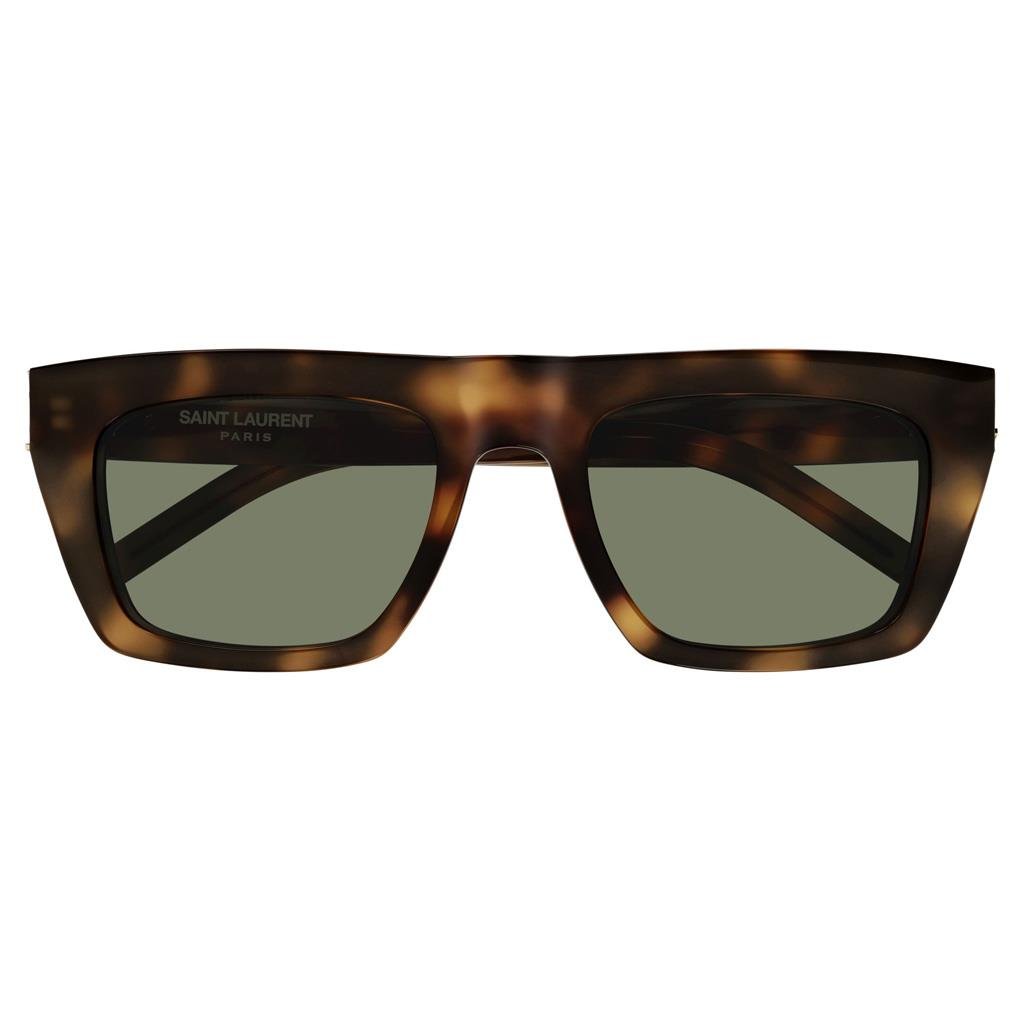 Yves saint laurent güneş gözlüğü sl m131 003 52-20 / kadın güneş gözlüğü