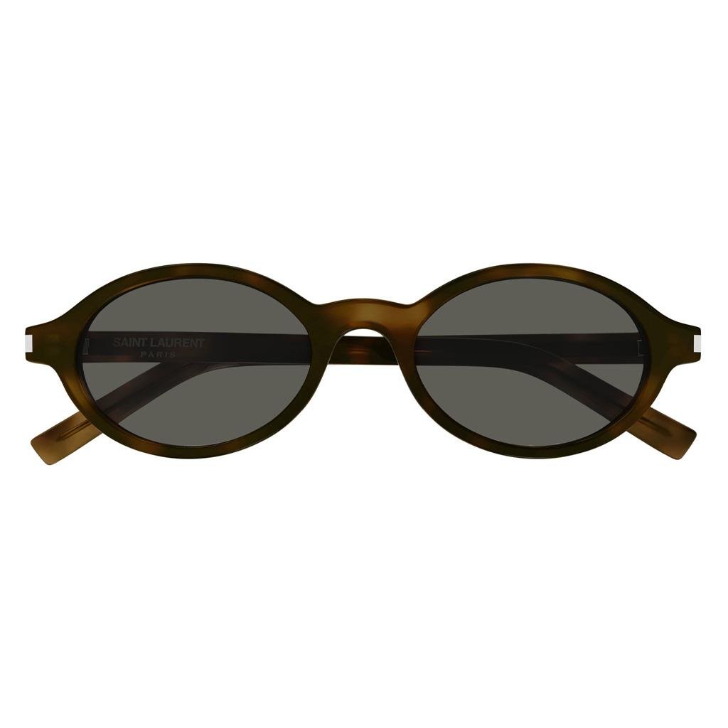 Yves saint laurent güneş gözlüğü sl751 jeanne 003 50-19 / unisex güneş gözlüğü