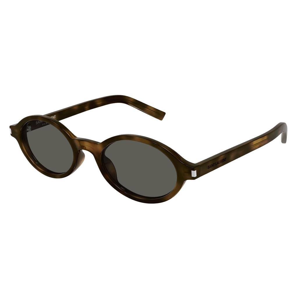 Yves saint laurent güneş gözlüğü sl751 jeanne 003 50-19 / unisex güneş gözlüğü