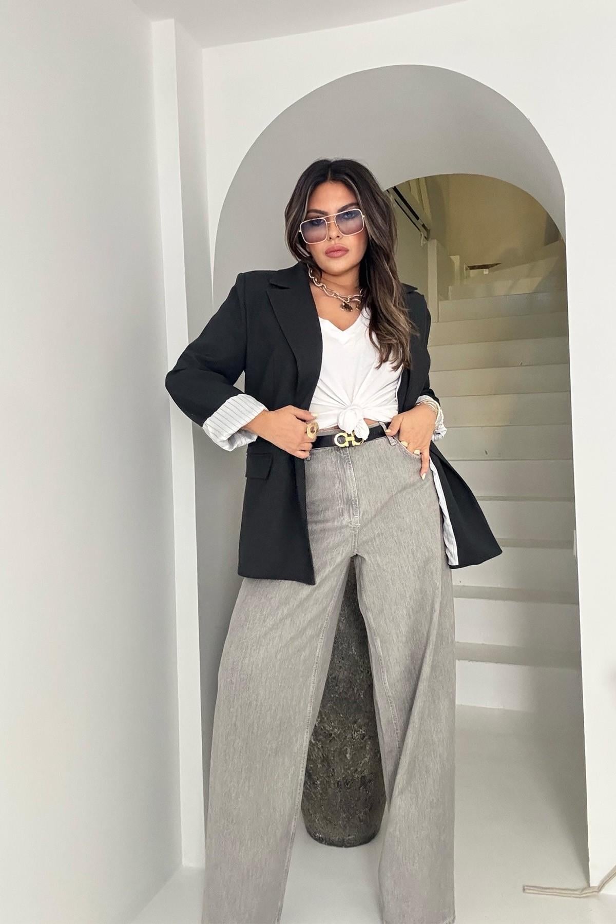 Zr model ince palazzo Jean Gri