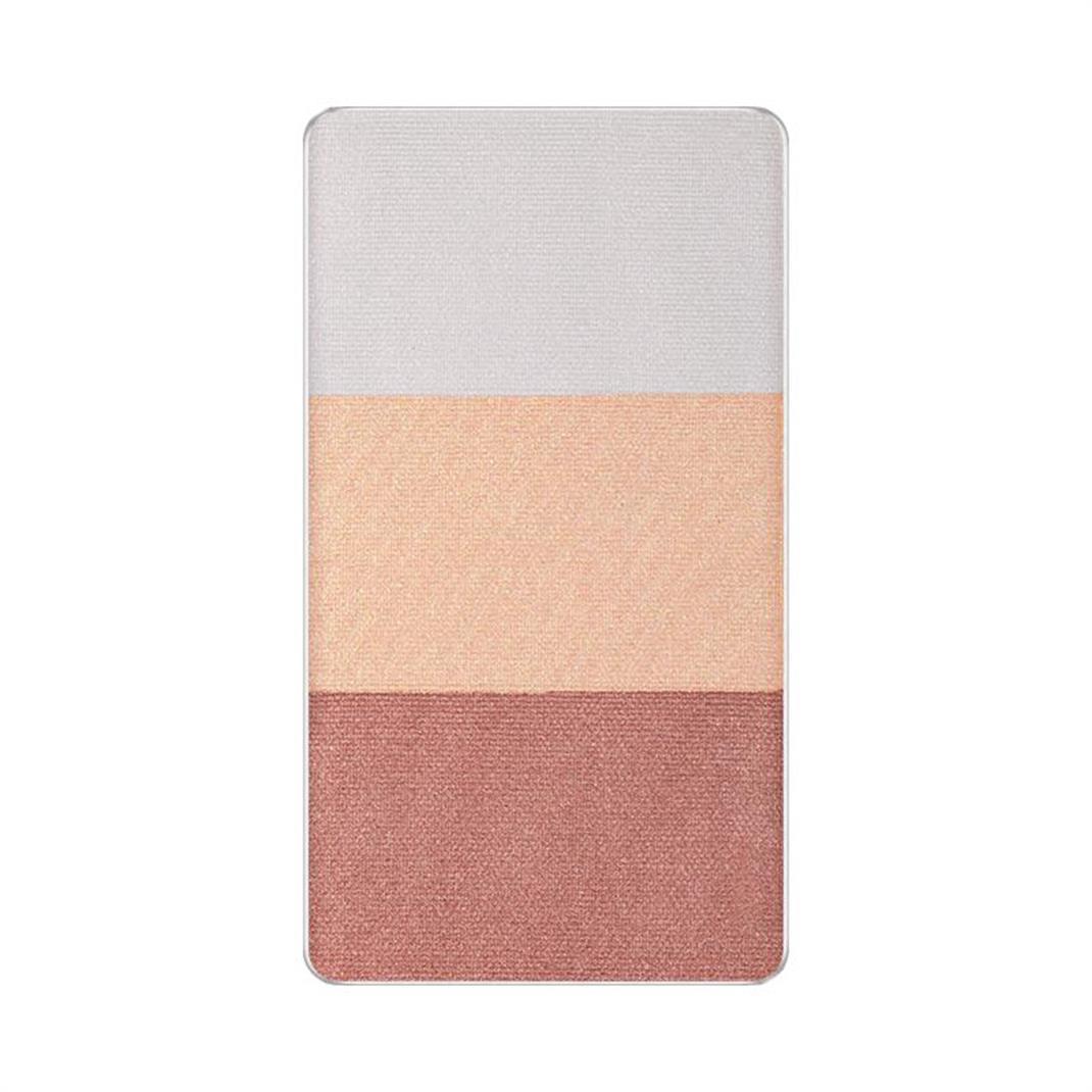 3' lü Aydınlatıcı-Freedom System HD Highlighter Trio