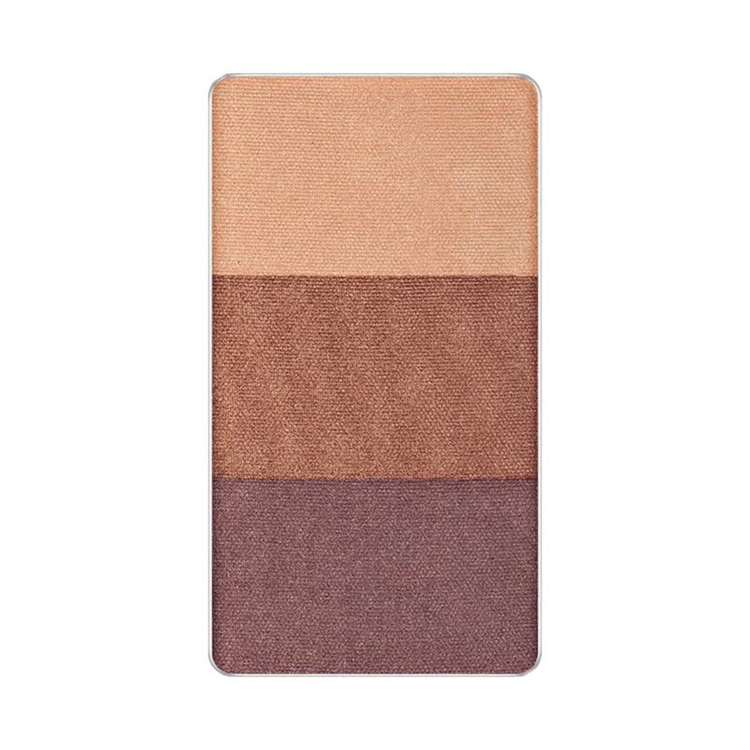 3' lü Aydınlatıcı-Freedom System HD Highlighter Trio