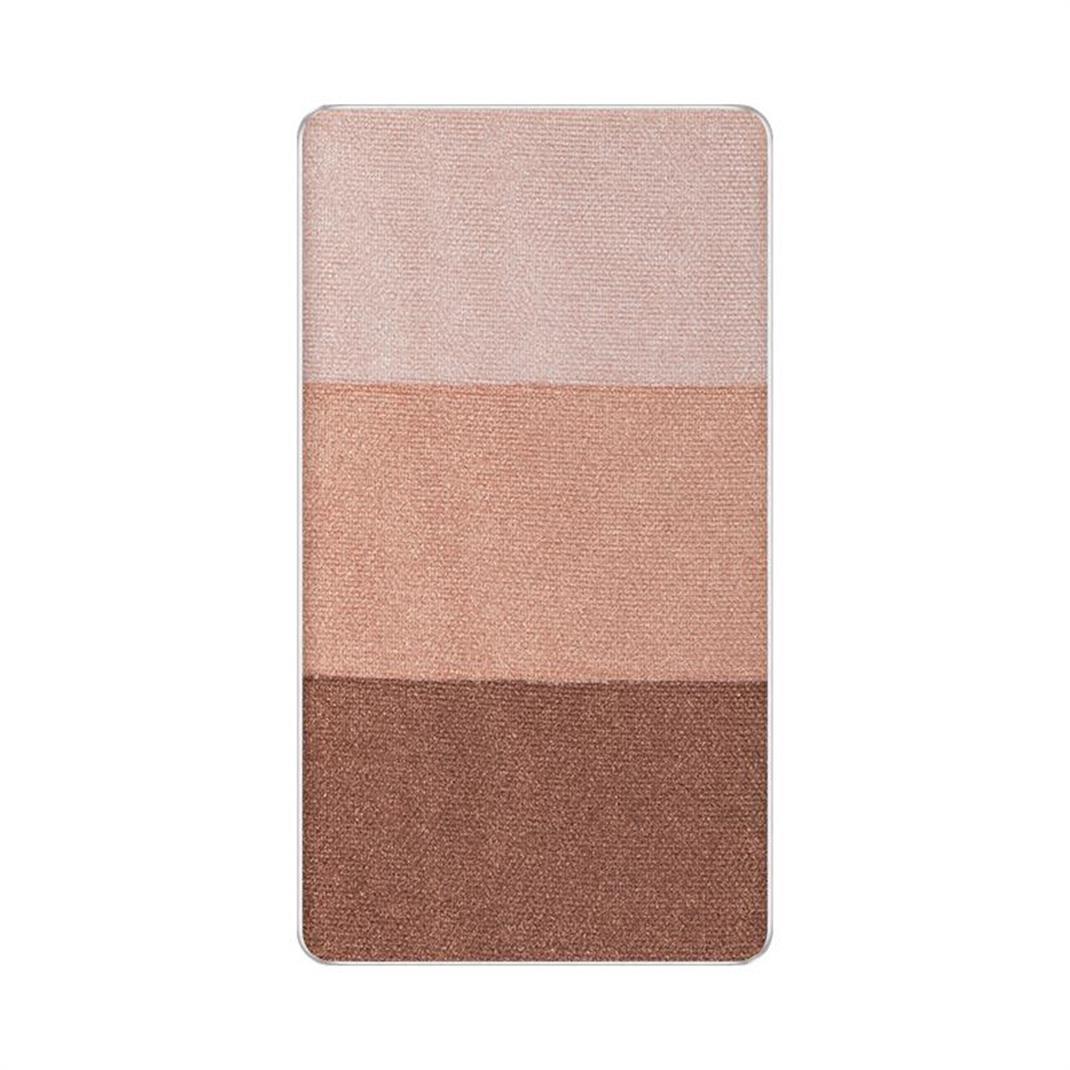 3' lü Aydınlatıcı-Freedom System HD Highlighter Trio