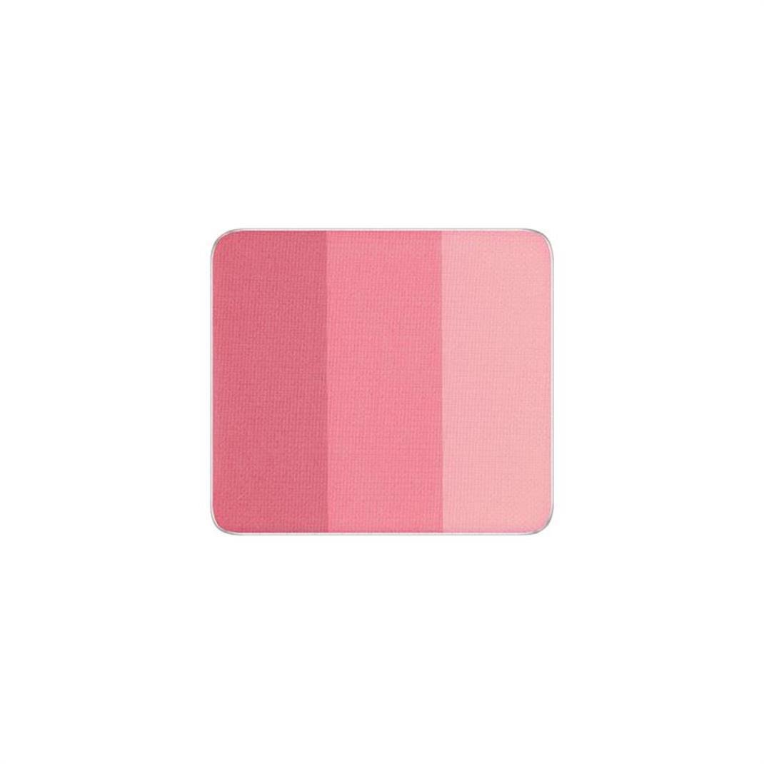 3'lü Göz Farı-Freedom System Rainbow