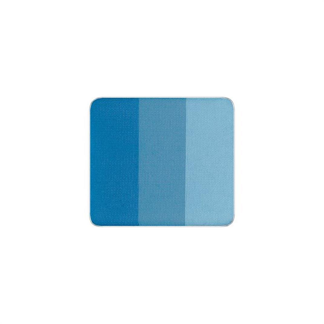 3'lü Göz Farı-Freedom System Rainbow