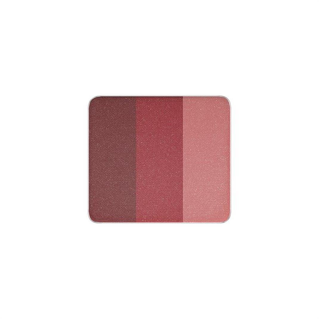 3'lü Göz Farı-Freedom System Rainbow