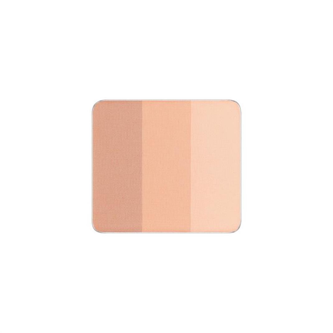 3'lü Göz Farı-Freedom System Rainbow