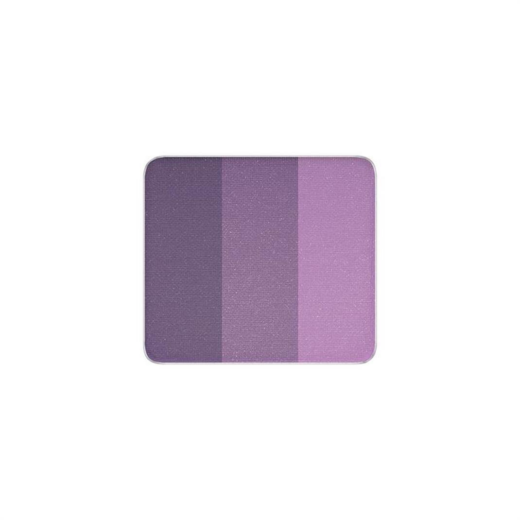 3'lü Göz Farı-Freedom System Rainbow