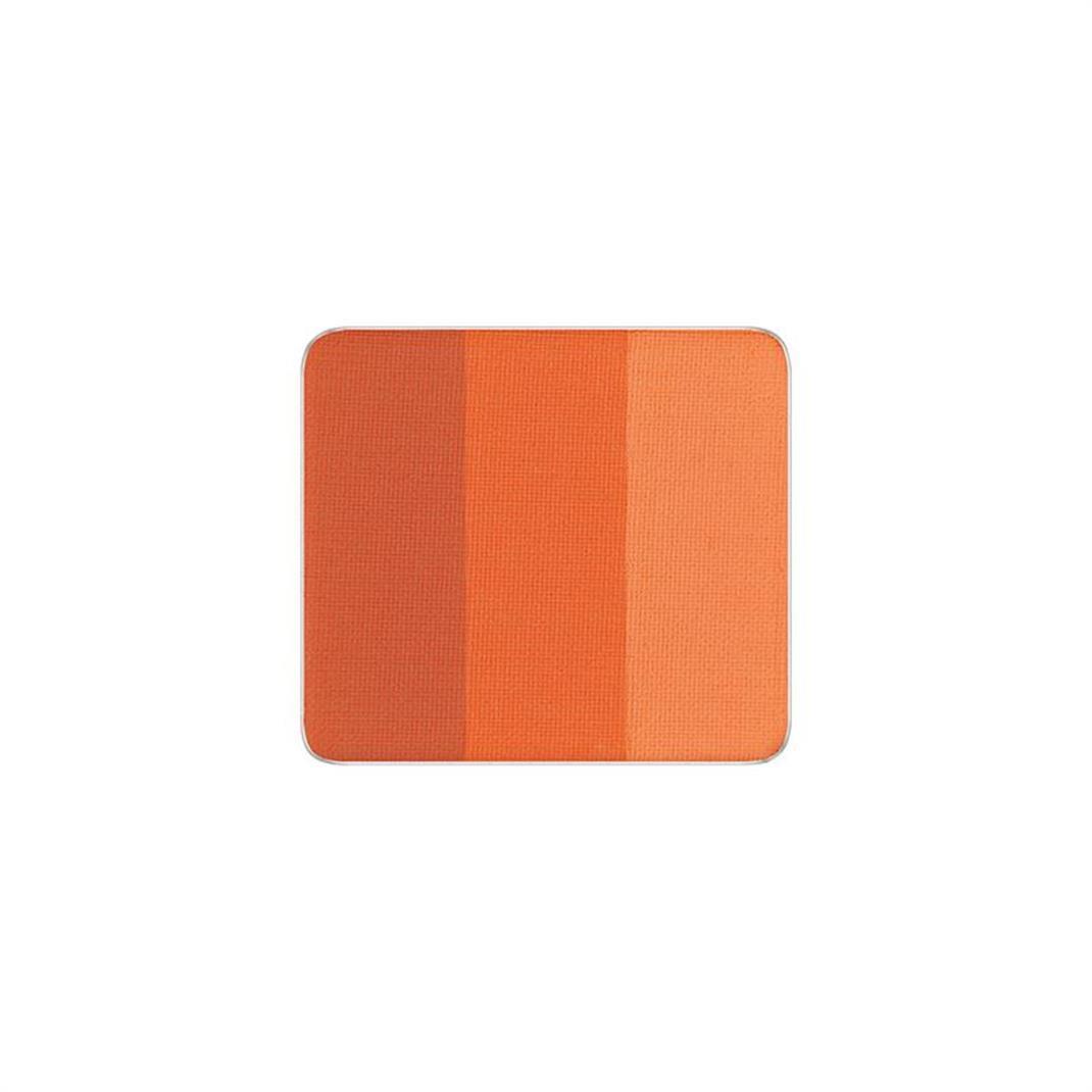 3'lü Göz Farı-Freedom System Rainbow