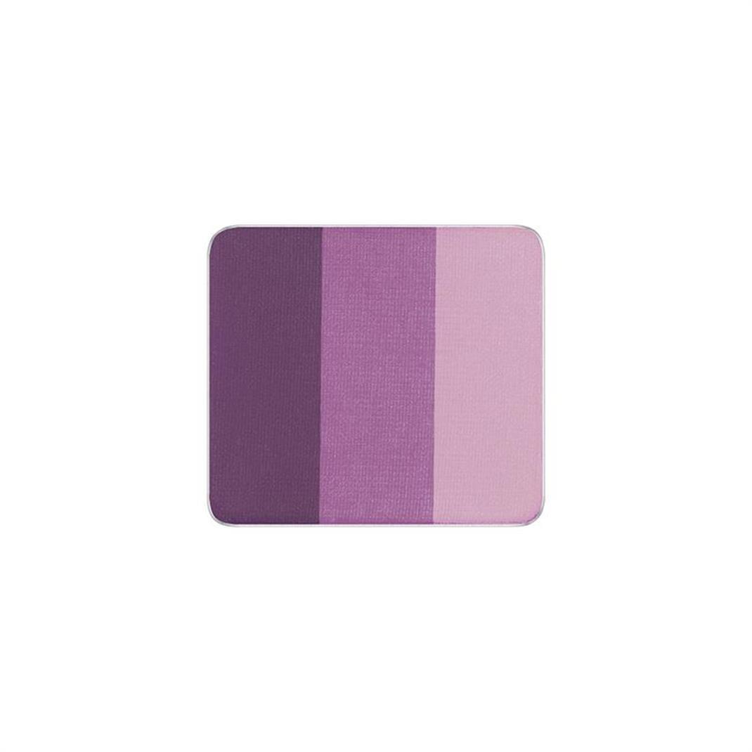 3'lü Göz Farı-Freedom System Rainbow