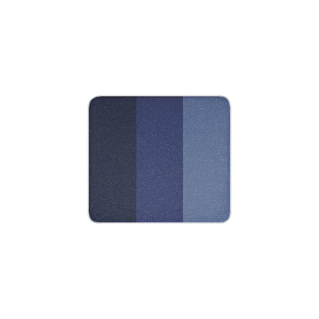 3'lü Göz Farı-Freedom System Rainbow