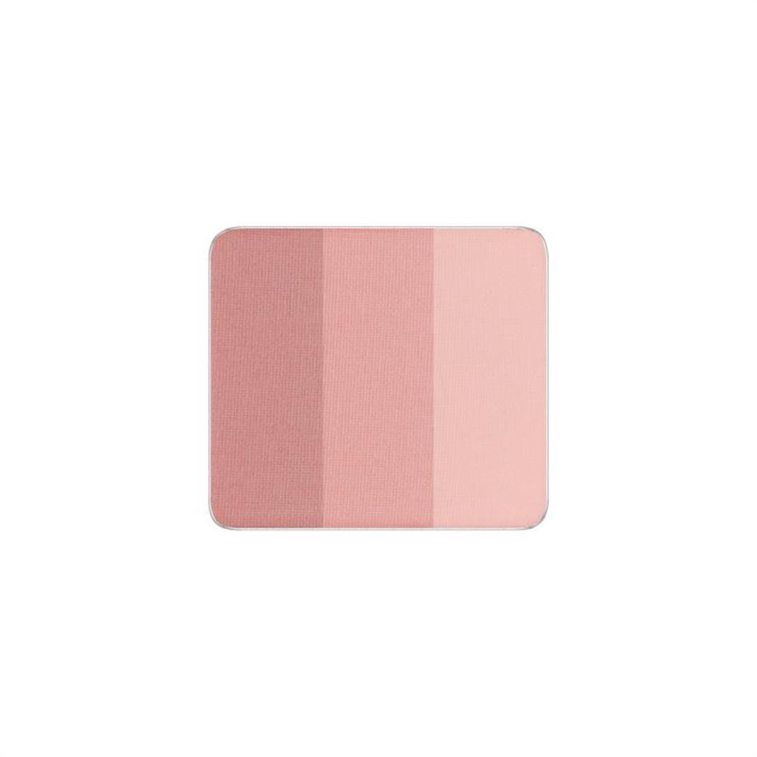 3'lü Göz Farı-Freedom System Rainbow