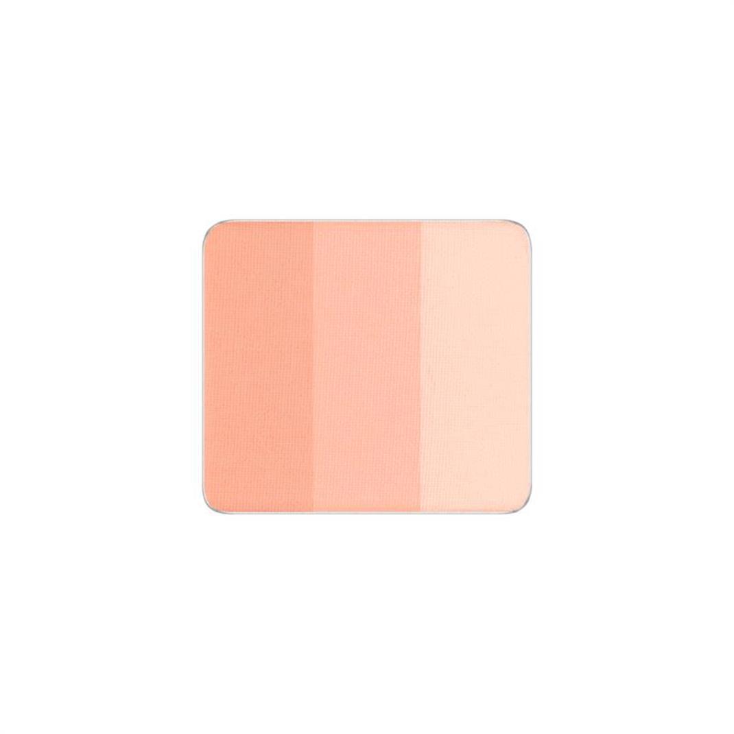 3'lü Göz Farı-Freedom System Rainbow