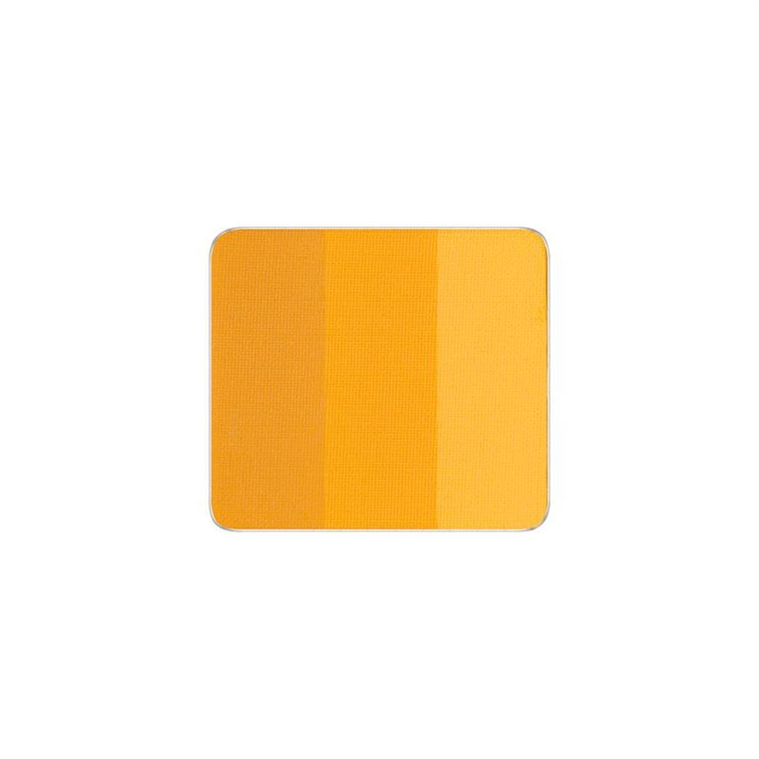 3'lü Göz Farı-Freedom System Rainbow