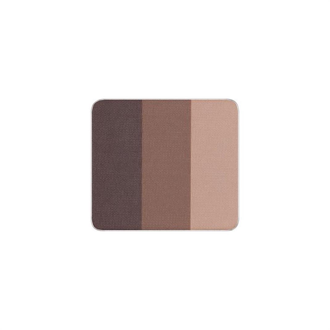 3'lü Göz Farı-Freedom System Rainbow