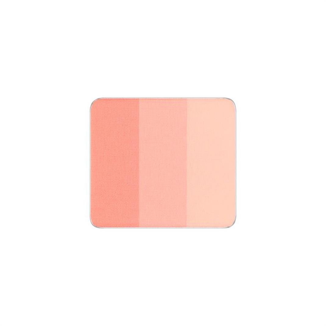 3'lü Göz Farı-Freedom System Rainbow