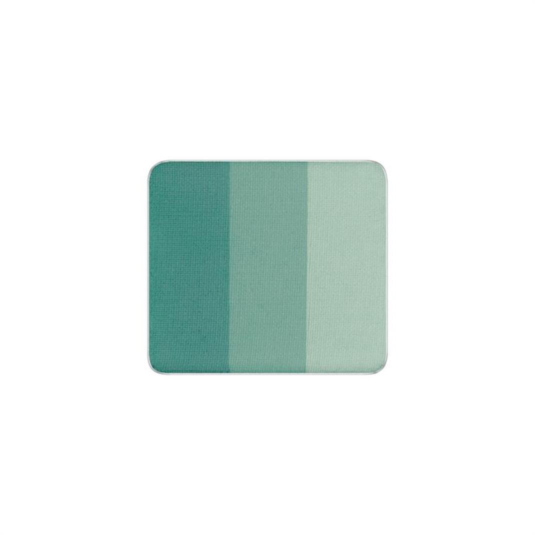 3'lü Göz Farı-Freedom System Rainbow