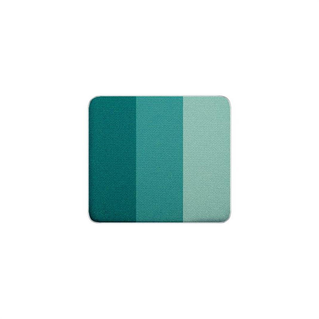 3'lü Göz Farı-Freedom System Rainbow