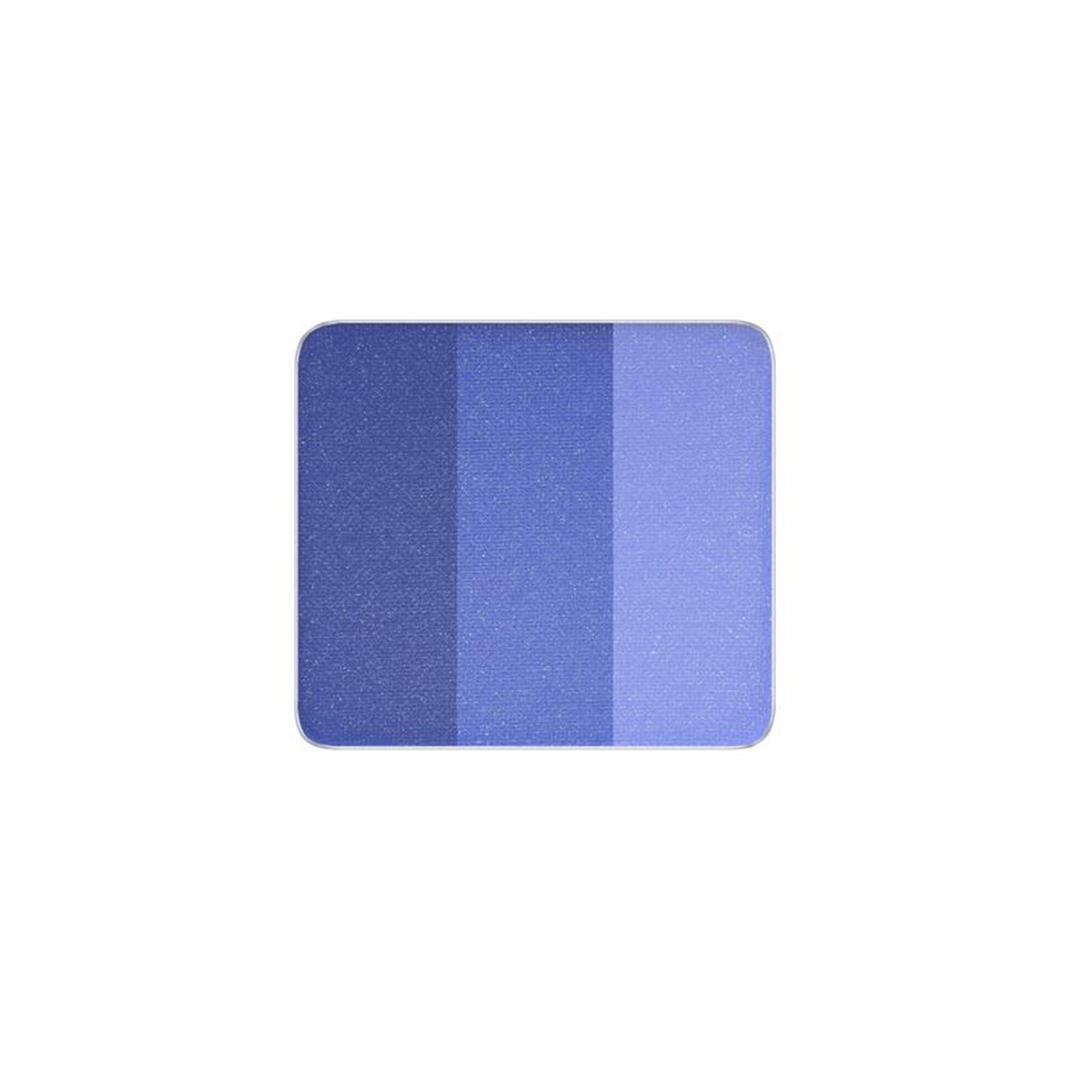 3'lü Göz Farı-Freedom System Rainbow