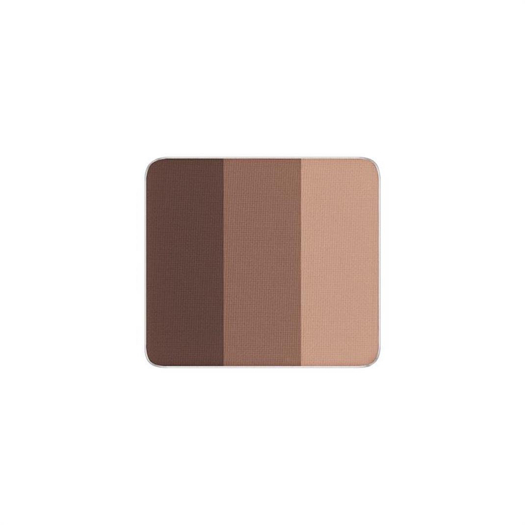 3'lü Göz Farı-Freedom System Rainbow