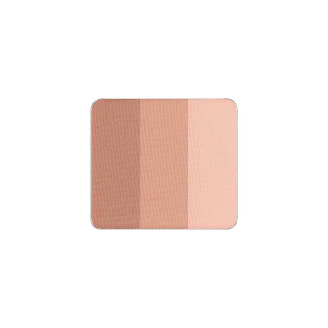 3'lü Göz Farı-Freedom System Rainbow