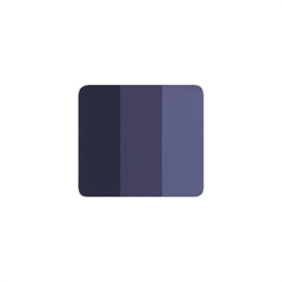 3'lü Göz Farı-Freedom System Rainbow