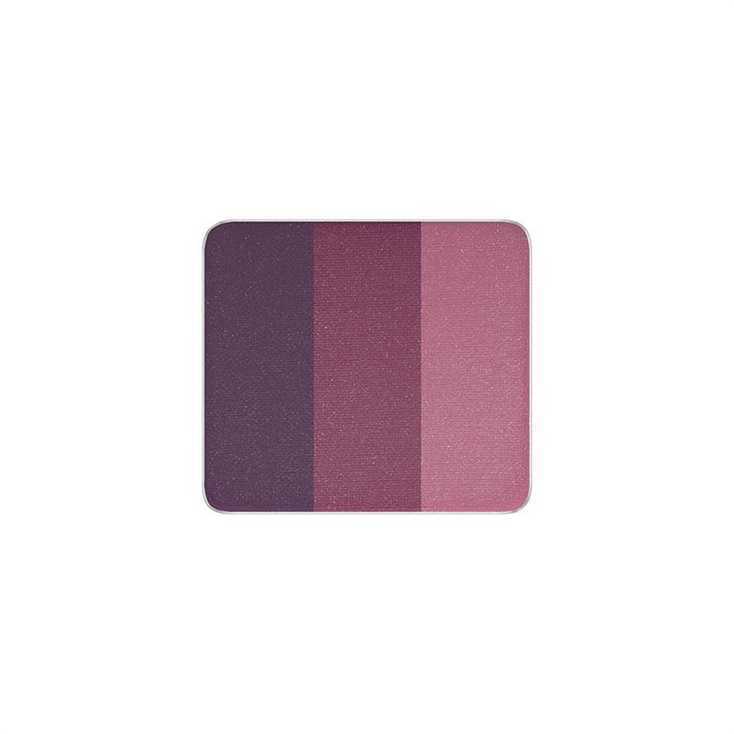 3'lü Göz Farı-Freedom System Rainbow