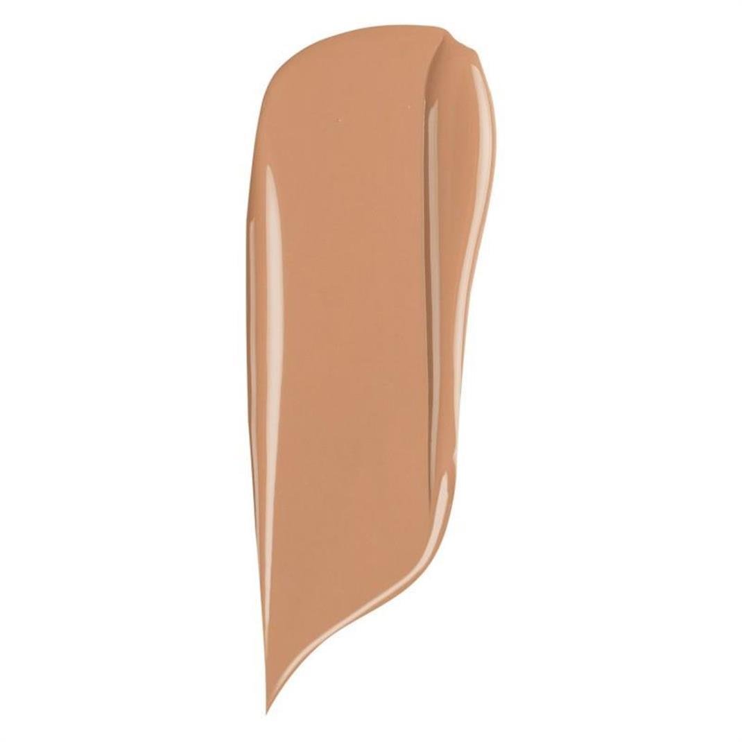 All Covered Face Foundation